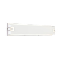 Настенный светильник Zortes Argo ZRS.80401.15