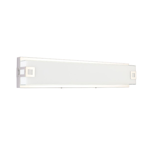 Настенный светильник Zortes Argo ZRS.80401.15