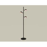 Торшер Ambrella Light Traditional (C9816, N8126) XB9816153