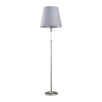 Торшер Kutek Napoli NAP-LS-1(N/A)