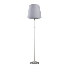 Торшер Kutek Napoli NAP-LS-1(N/A)