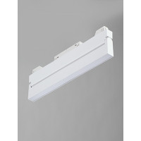 Трековый светильник Vitaluce VT0200043-00