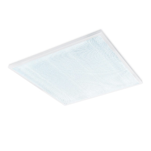 Потолочный светильник Ambrella Light Downlight DPS1004