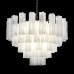 Подвесная люстра Loft IT Murano 10580/800 White