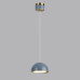 Подвесной светильник Odeon Light L-Vision Lulu 5452/6LA
