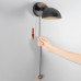 Бра ImperiumLoft Onder 204450-26