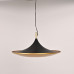 Подвесной светильник ImperiumLoft Rask 309065-26