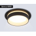 Встраиваемый светильник Ambrella Light Techno spot IP Protect TN6708