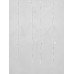 Светодиодная гирлянда (UL-00002272) Uniel бахрома 230V разноцветный ULD-B3010-200/TWK Multi IP67