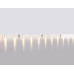 Светодиодная лента Ambrella Light LED Strip 24В 2835 6Вт/м 3000K 5м IP20 GS3001