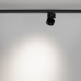 Трековый трехфазный светильник Maytoni Alfa TR199-3-15W4K-M-B