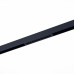 Трековый светильник ST Luce Skyline 220 Smart ST655.496.09H