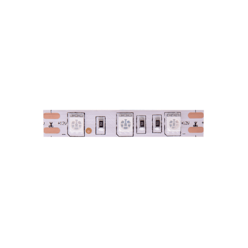 Светодиодная лента SWG ECO-SWG560-12-14.4-G 002335