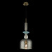 Подвесной светильник Loft IT Candy 10037C