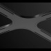 Соединитель для шинопровода Novotech Smal 135212