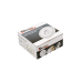 Встраиваемый светильник DesignLed NC1777-FW 003186