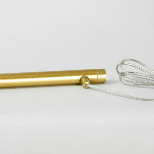 Подвесной светильник Lussole Gilmer LSP-0933 Подвесной светильник Lussole Gilmer LSP-0933