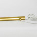 Подвесной светильник Lussole Gilmer LSP-0933 Подвесной светильник Lussole Gilmer LSP-0933
