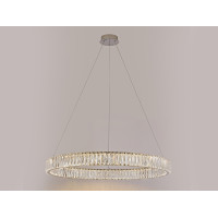 Подвесной светильник Newport 8240/80 chrome М0067594