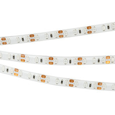 Светодиодная лента Arlight герметичная Arlight RTW-SE-A120-8mm 12V Blue (9.6 W/m, IP65, 2835, 5m) (9.6 Вт/м, IP65) 014798(3) Светодиодная лента Arlight герметичная Arlight RTW-SE-A120-8mm 12V Blue (9.6 W/m, IP65, 2835, 5m) (9.6 Вт/м, IP65) 014798(3)