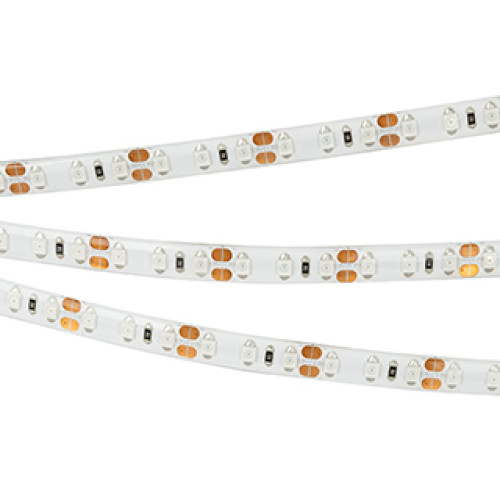 Светодиодная лента Arlight герметичная Arlight RTW-SE-A120-8mm 12V Blue (9.6 W/m, IP65, 2835, 5m) (9.6 Вт/м, IP65) 014798(3) Светодиодная лента Arlight герметичная Arlight RTW-SE-A120-8mm 12V Blue (9.6 W/m, IP65, 2835, 5m) (9.6 Вт/м, IP65) 014798(3)