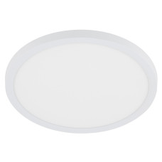 Встраиваемый светильник Nowodvorski Multi Led L White 11358