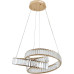 Подвесная люстра Stilfort Vintage 4020/03/06P