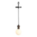 Подвесной светильник ST Luce Cork SL6226.403.01
