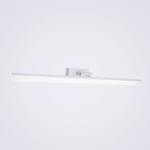 Подсветка для зеркал LED4U L7179-720 WH