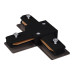 Коннектор Т-образный Elektrostandard TRC-1-1-T-BK 4690389112362 a039510