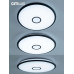 Потолочная люстра Citilux Старлайт Смарт CL703A105G