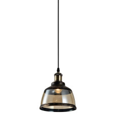 Подвесной светильник Escada Fireside 1103/1