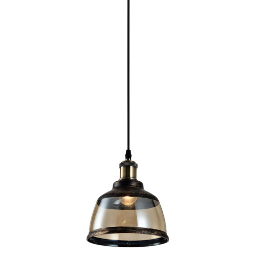 Подвесной светильник Escada Fireside 1103/1
