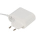 Подвесной светильник для растений Эра FITO-25W-QLED-FLY Б0053062