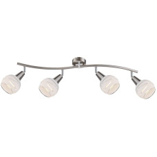 Спот Globo Elliott 54341-4