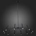 Люстра на штанге ST Luce Spidey SL1214.402.12