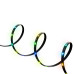 Удлинитель светодиодной ленты Yeelight Lightstrip Pro GEN 2 extension(1m), YLFWD-0026