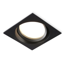 Встраиваемый светильник Ambrella Light Techno Spot IP Protect TN6657