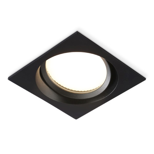 Встраиваемый светильник Ambrella Light Techno Spot IP Protect TN6657