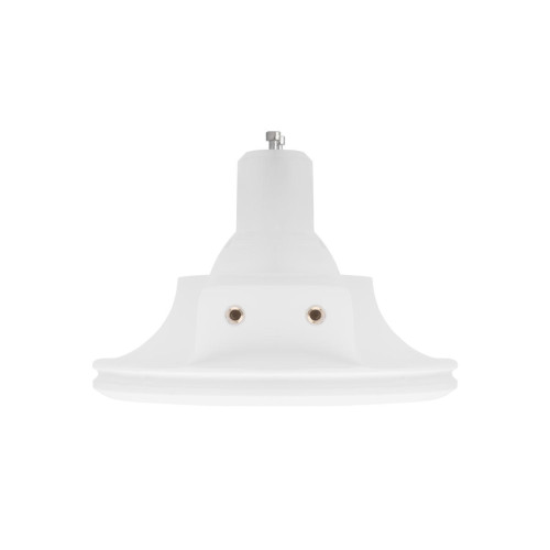 Встраиваемый гипсовый светильник Loft IT Ghost 10356A