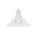 Встраиваемый гипсовый светильник Loft IT Ghost 10356A