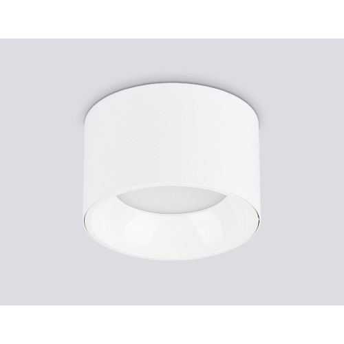 Накладной светильник Ambrella Light GX Standard Tech Techno Spot TN52892