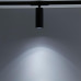 Трековый светильник Citilux Тубус CL01T121N