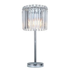 Настольная лампа Moderli Levi V10757-3T