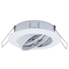 Основание для светильника Paulmann 2Easy Spot-Set Premium 99742