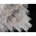 Подвесная люстра Delight Collection 5116-H640 L10 chrome