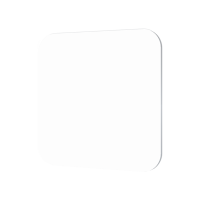 Умный потолочный светильник Yeelight Defender Ceiling Light S485 / YLXDD-0093