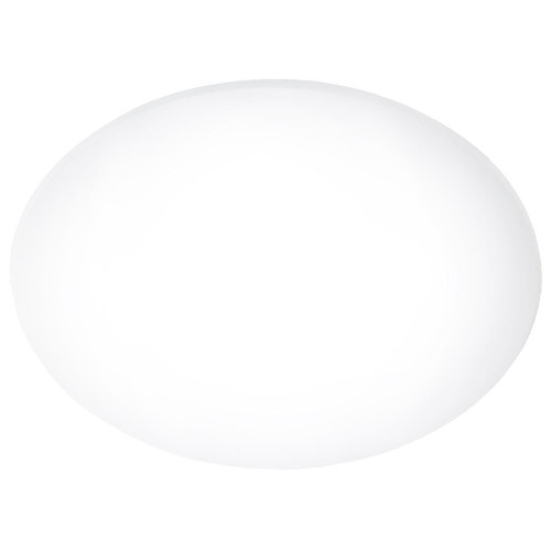 Встраиваемый светильник Эра LED 1-3-4K Б0031154