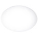 Встраиваемый светильник Эра LED 1-3-4K Б0031154