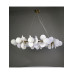 Подвесная люстра Zortes Floret ZRS.01201.18